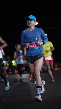 BIB: 
                            <button type="button" onclick="openModal(23120586)" class="btn btn-primary btn-sm float-right btn-popup" data-toggle="modal" data-target=".modal-high-quality">
                        <i class="fas fa-shopping-cart"></i> Add to Cart
                    </button>
                                            <button type="button" onclick="isThisMe(23120586, true)" class="btn btn-success btn-sm float-right btn-popup btn-isme hidden" data-toggle="tooltip" data-placement="bottom" title="นี่คือรูปของคุณใช่ไหม คลิกที่นี่เพื่อเอาเข้าอัลบั้ม">
                        <i class="fas fa-plus"></i> Add to album
                    </button>
                    <button type="button" onclick="isThisMe(23120586, false)" class="btn btn-warning btn-sm float-right btn-popup btn-isnotme hidden">
                        <i class="fas fa-ban"></i> Remove from album
                    </button>